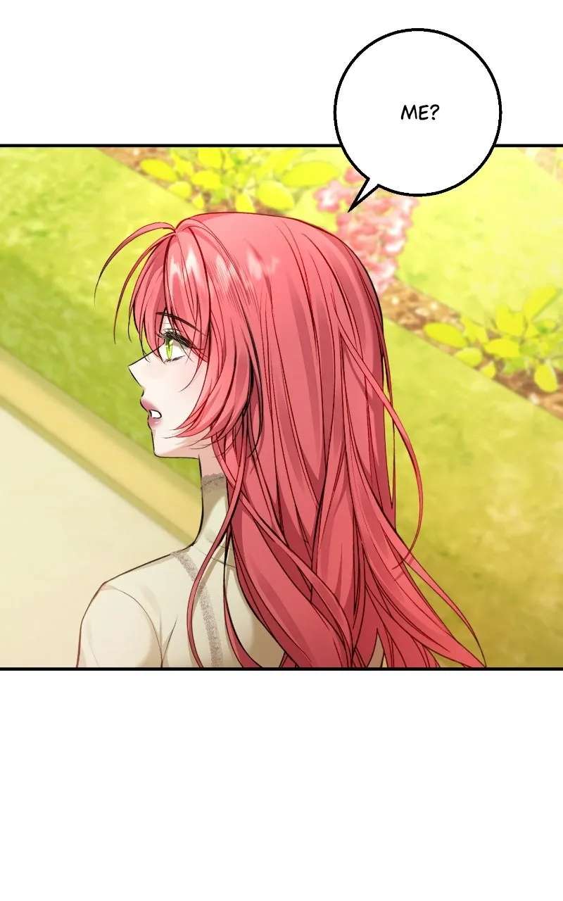 Contract Marriage withthe Second Lead Chapter 15 - page 4
