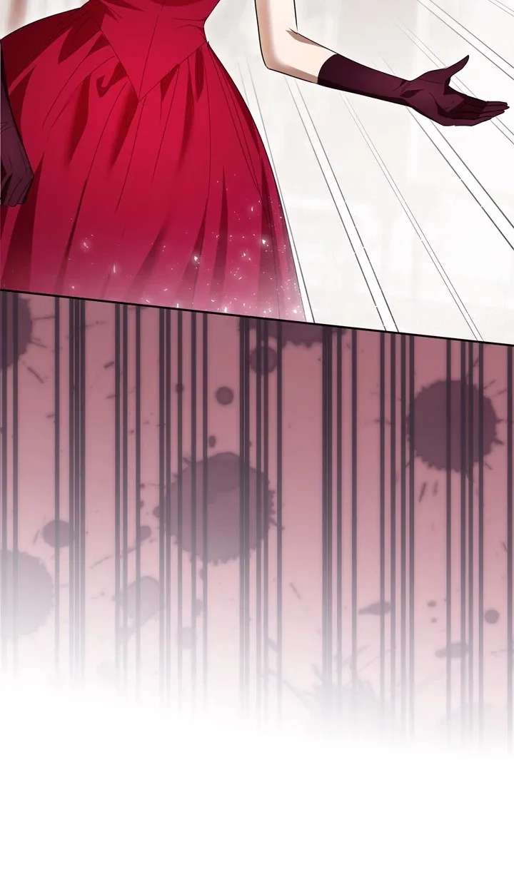 The Timid Lady of the Frontier Won't Give Up on Revenge Chapter 14 - page 38