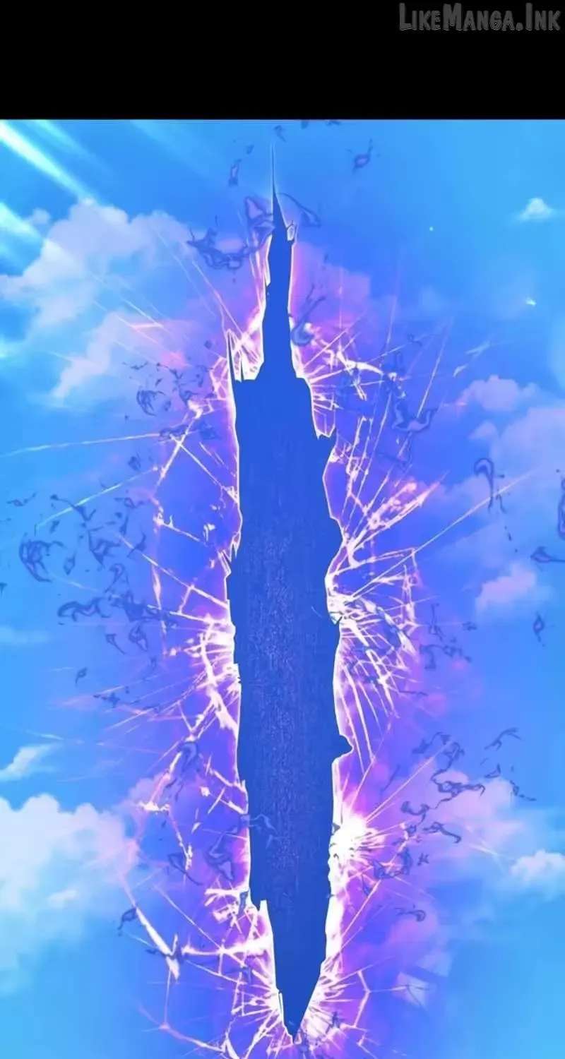 +99 Wooden stick (manhwa) Chapter 214 - page 12
