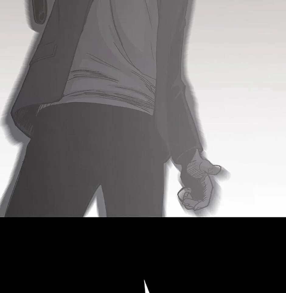 Switch (Ji-Dong & Kim Dong-Chan) Chapter 1 - page 212