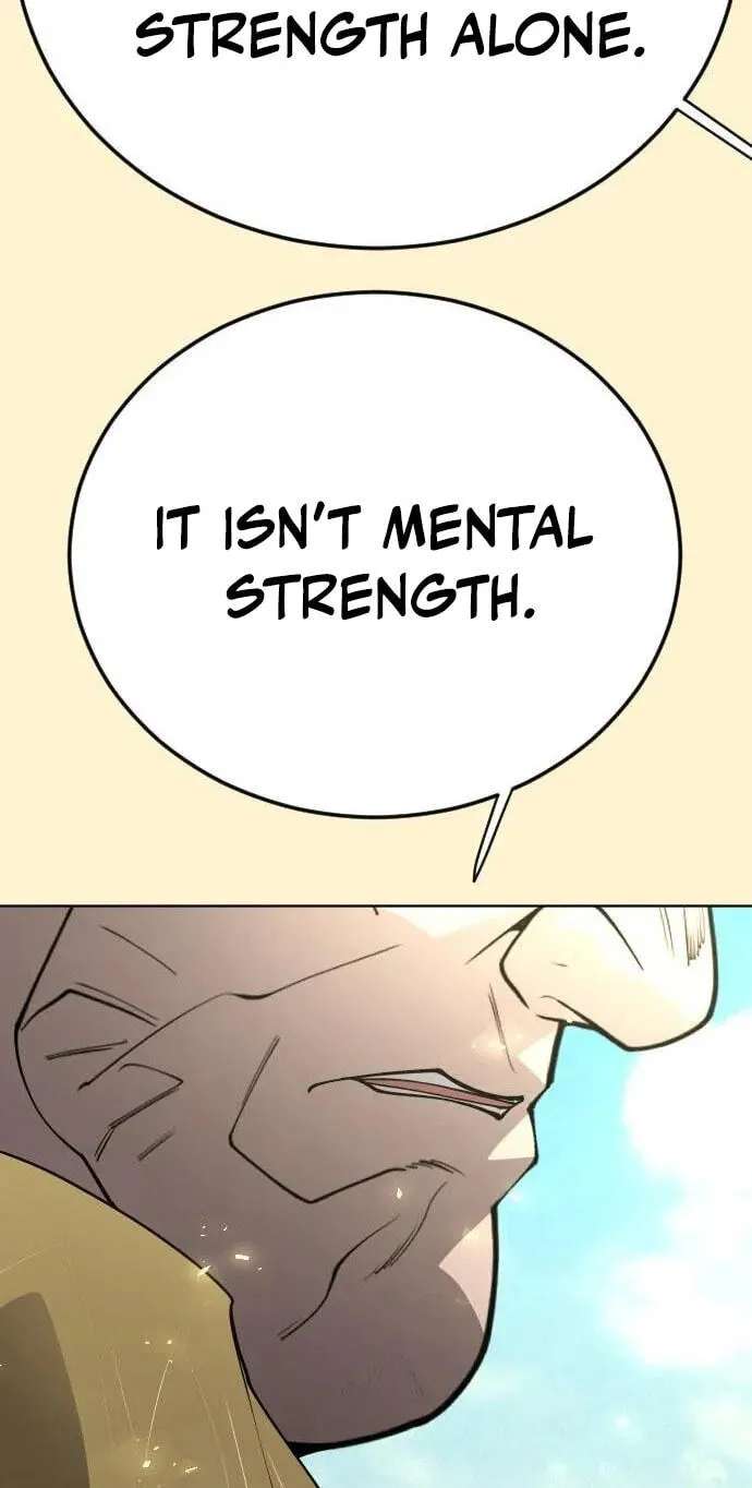 The Superhuman Era Chapter 255 - page 151