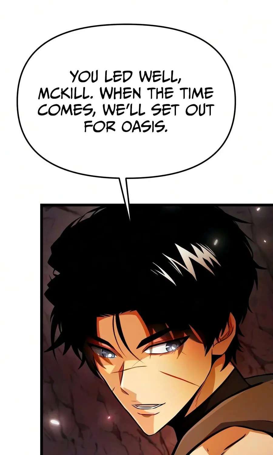 Reincarnator (Alla) Chapter 149 - page 87