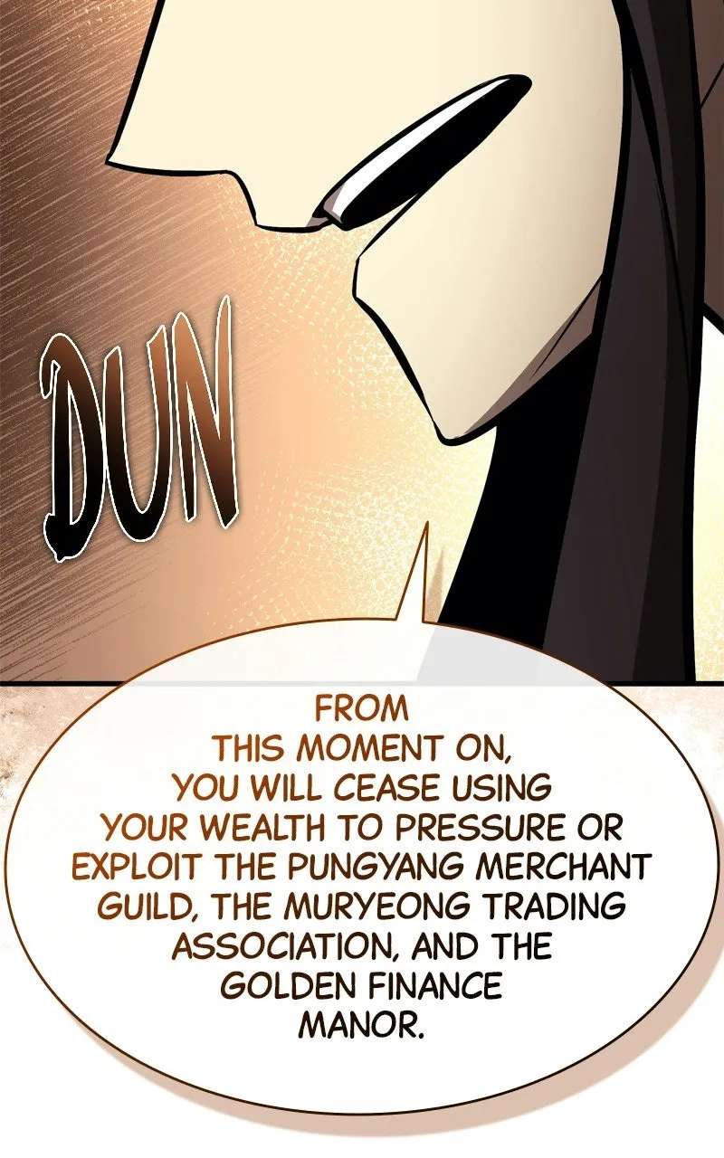Rebirth of theDivine Demon Chapter 36 - page 27