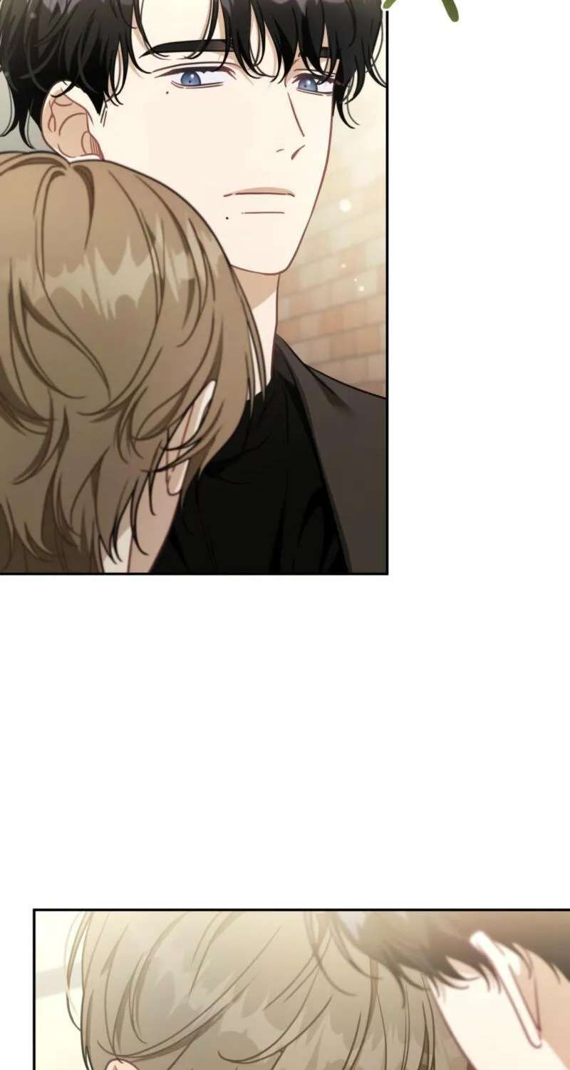 Climax Training App Chapter 2 - page 72