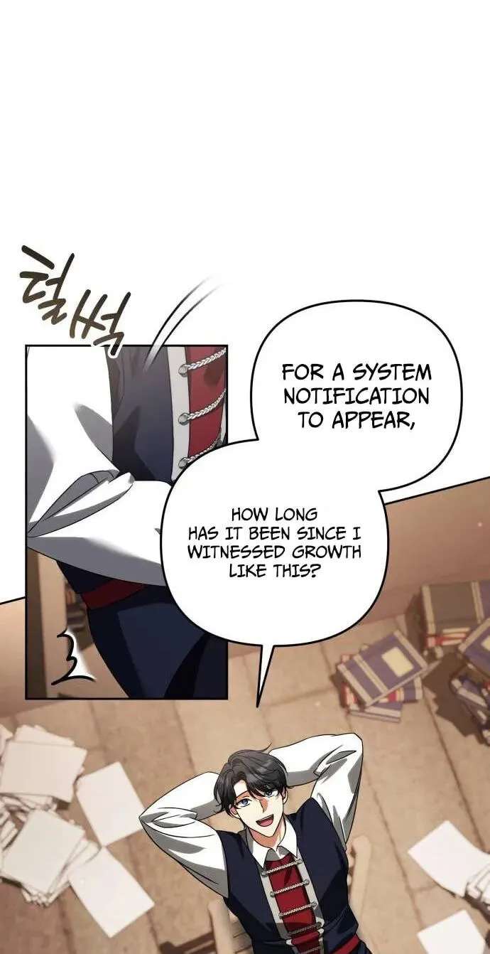 My Avatars’ Path to Greatness Chapter 95 - page 60