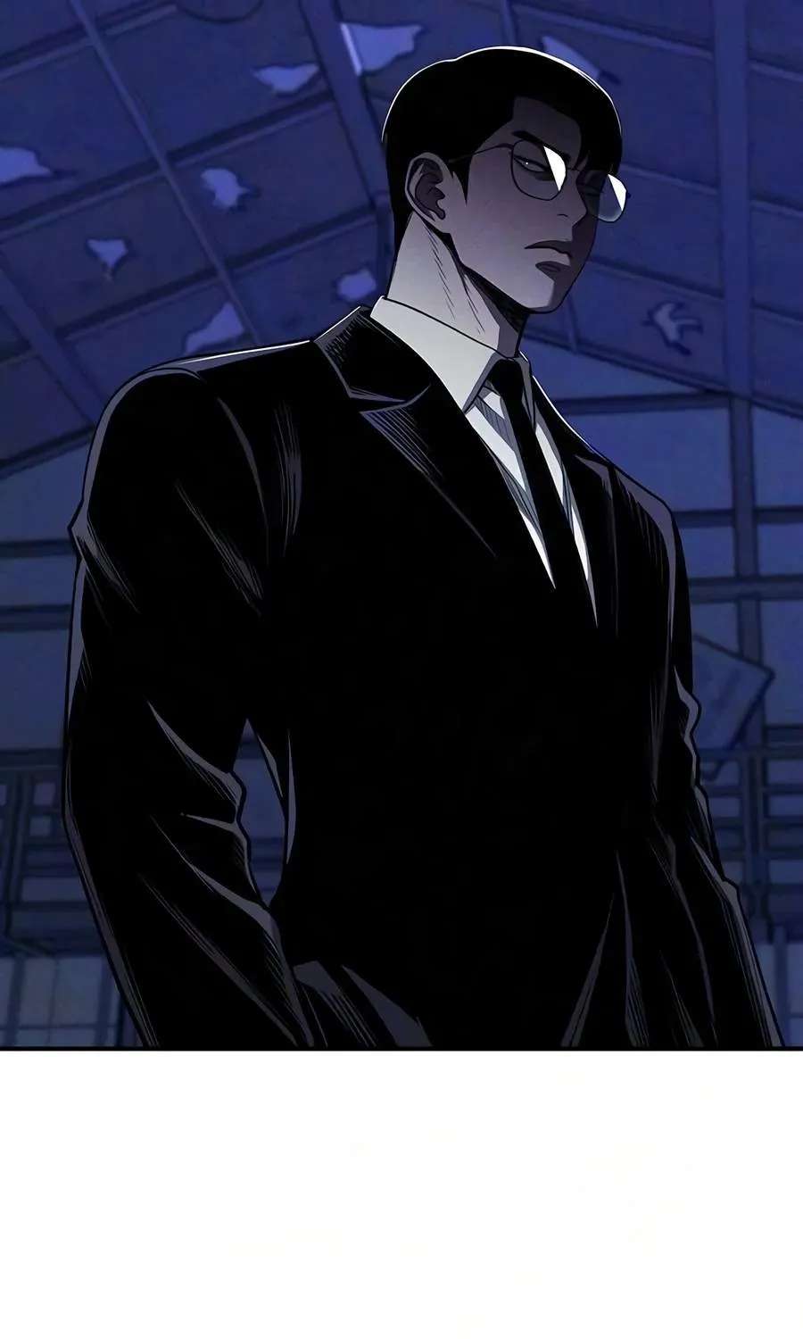 Debtbound by Blood Chapter 42 - page 68