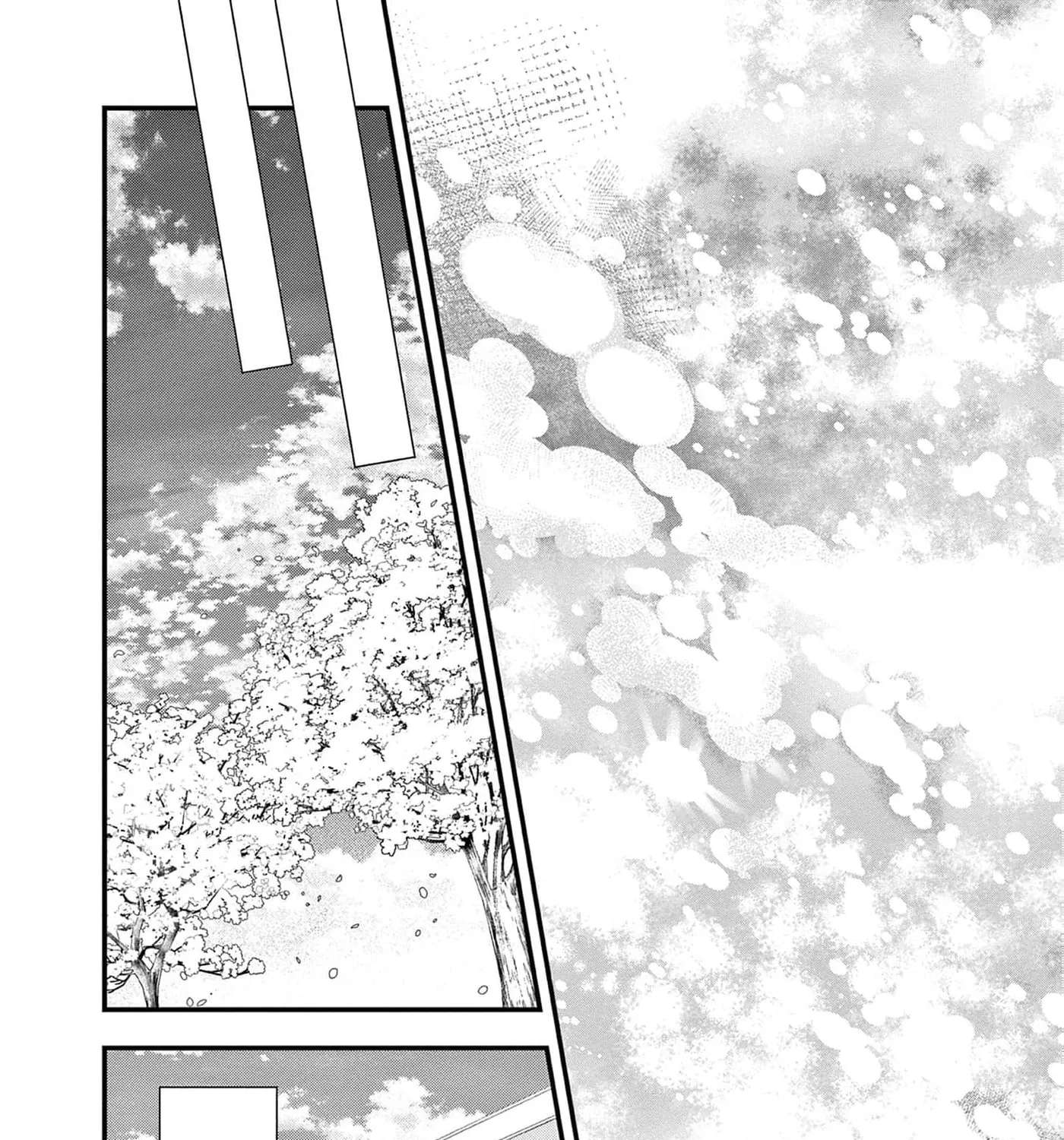 Narukawa-kun Doesn't Want to Be Made to Cry. Chapter 23 - page 23