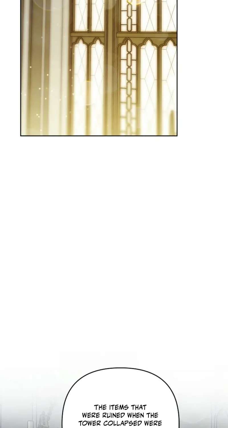 En Travesti: I Became a Fake Prince Chapter 31 - page 87