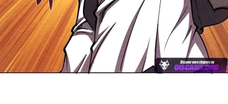 Dusk Divide Chapter 29 - page 44