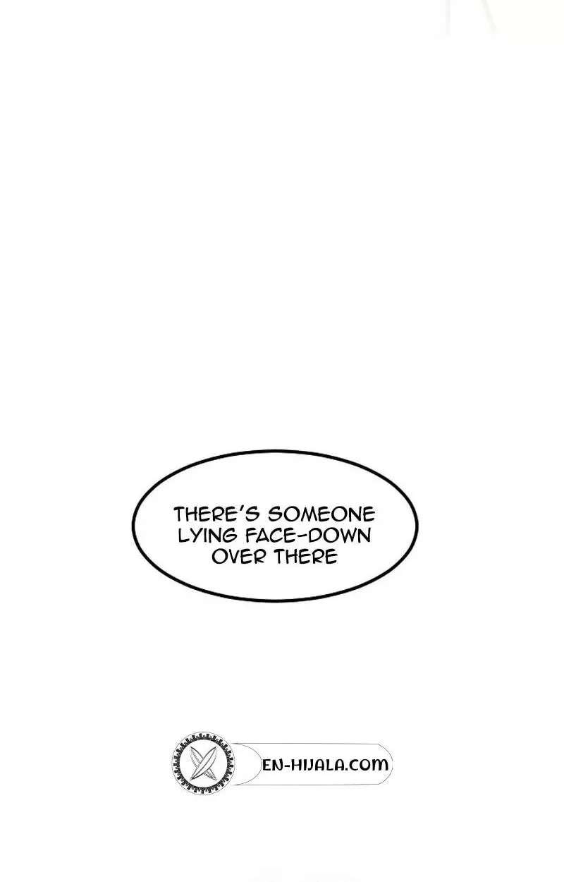 The Nine Cloud Dream: Zero Chapter 57 - page 123