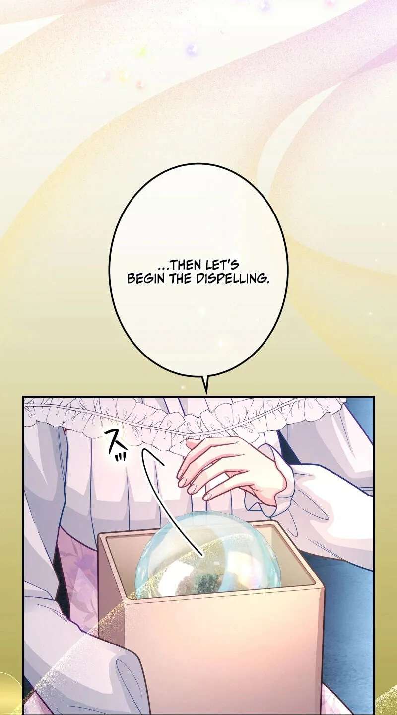 Munou Tsumatte Dare no Koto Kashira? ~Aisare Tensai Majutsushi, Rien o Kachitorimasu!~ Chapter 41 - page 42