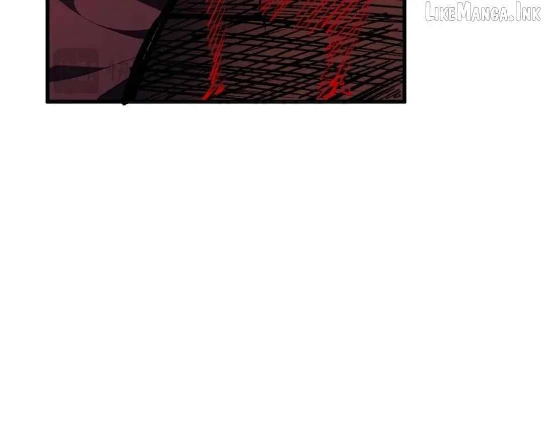 Doomsday for All: Me, Virus Monarch Chapter 131 - page 28