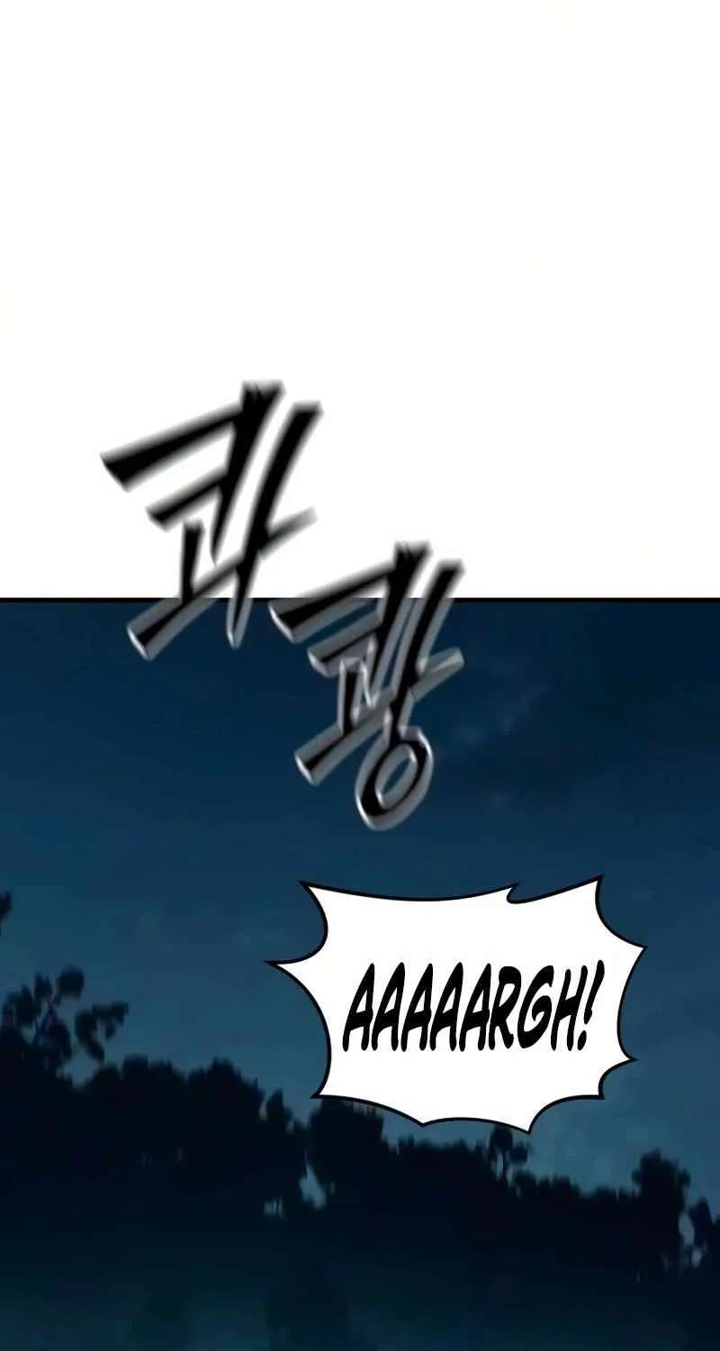 The Necromancer of a Noble Sword Family Chapter 24 - page 108