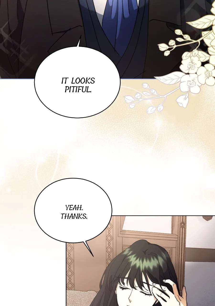 The Psycho Dukeand I Chapter 9 - page 70
