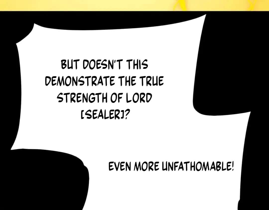 Bei Xiaohua Fenshou Hou, Wo Zhijie Wudao Tong Shen Chapter 116 - page 53