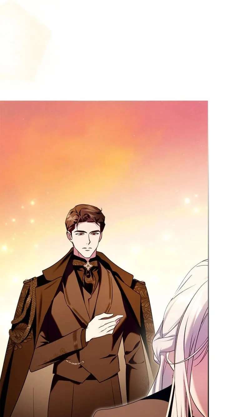 I Became the Tyrant's Dishonest Adviser Chapter 112 - page 52