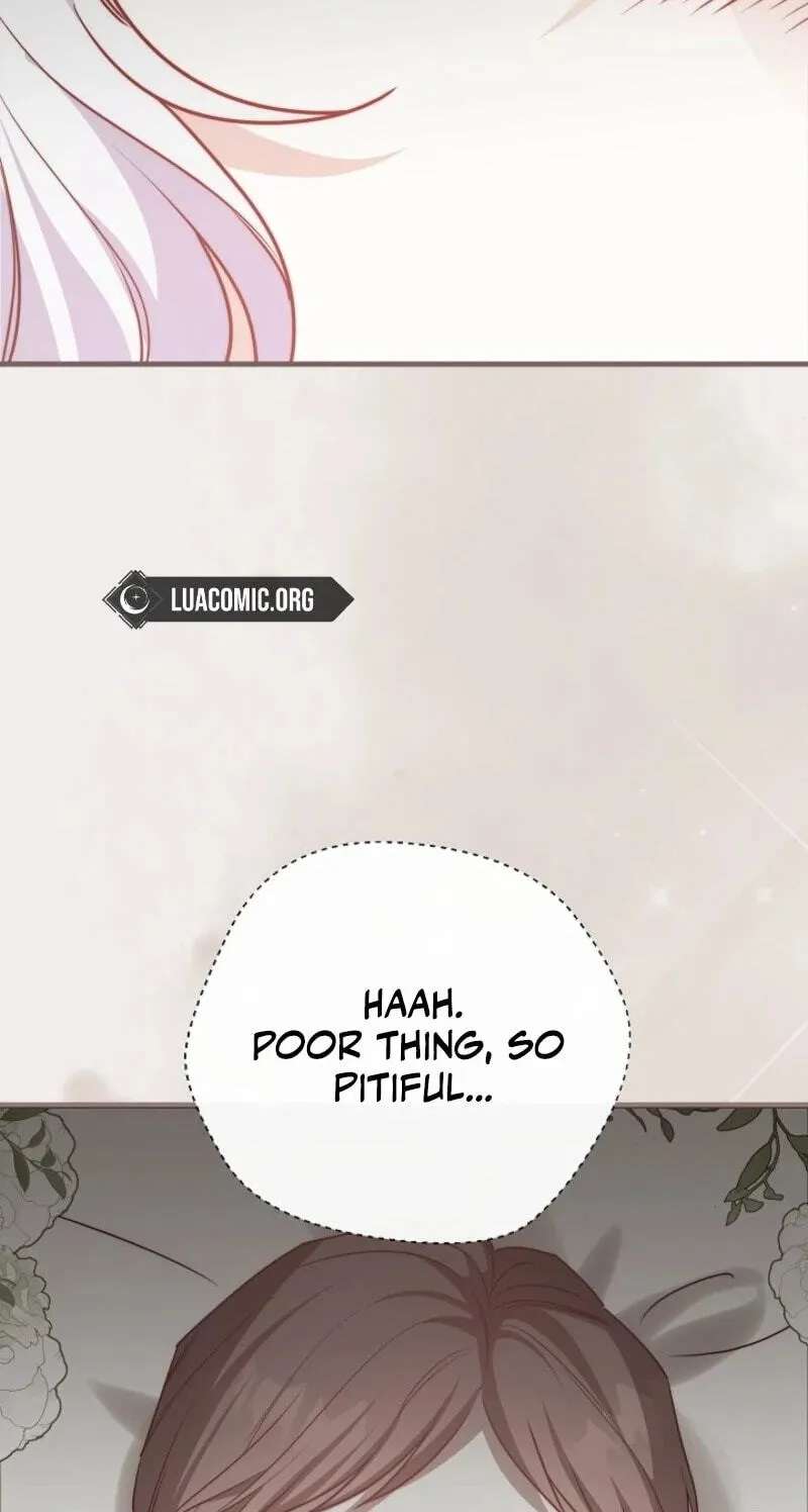 Even Madness Strikes Thrice Chapter 42 - page 13