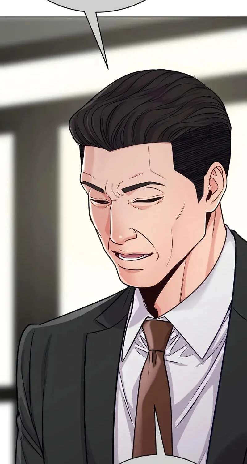 The Ordinary Lawyer’s Subspace Chapter 40 - page 30