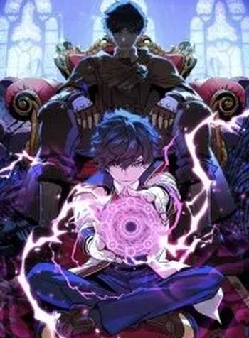Player of the Fallen Family