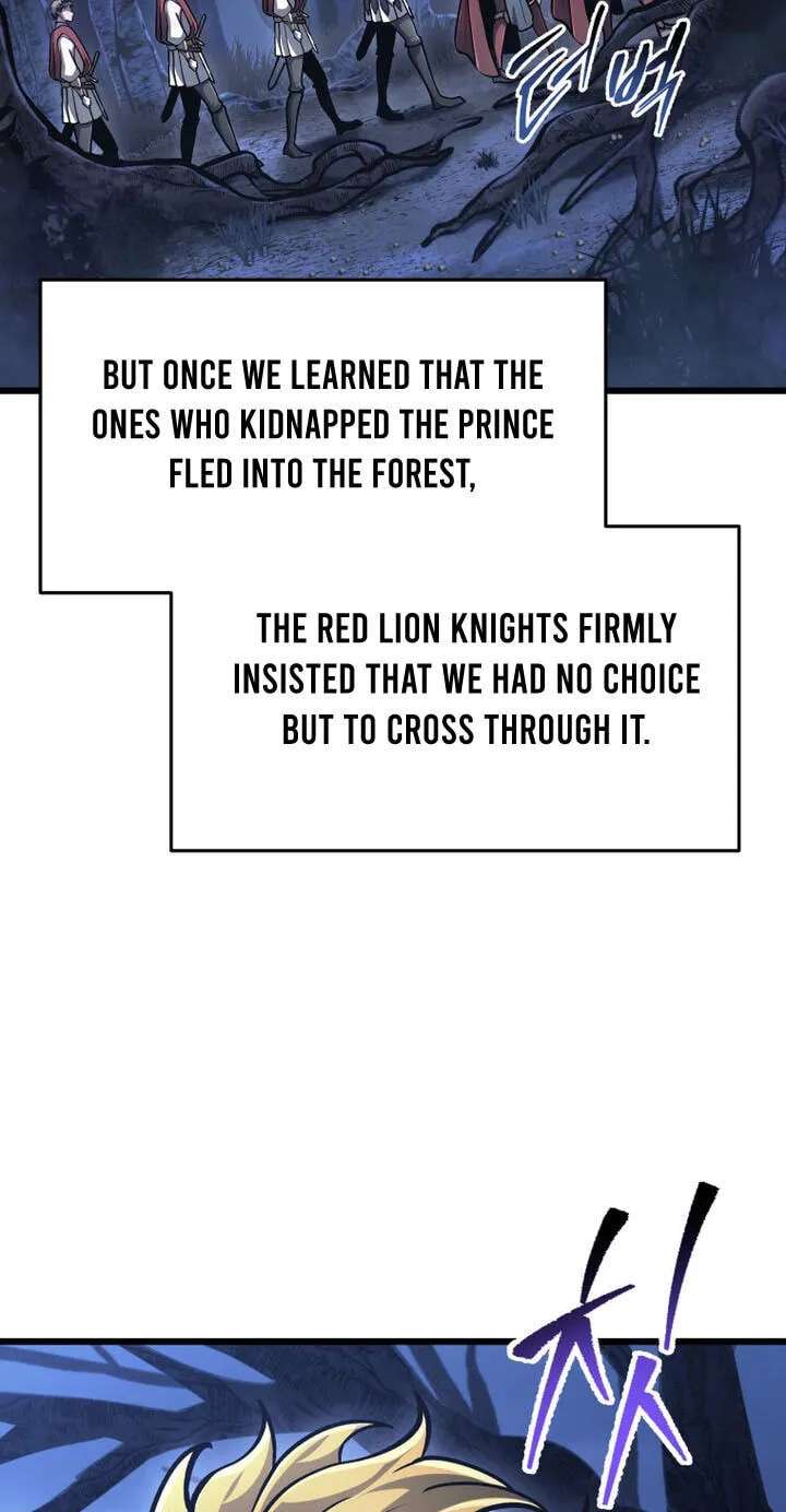 The Dragon Slayer's Regression on Another Level Chapter 100 - page 74
