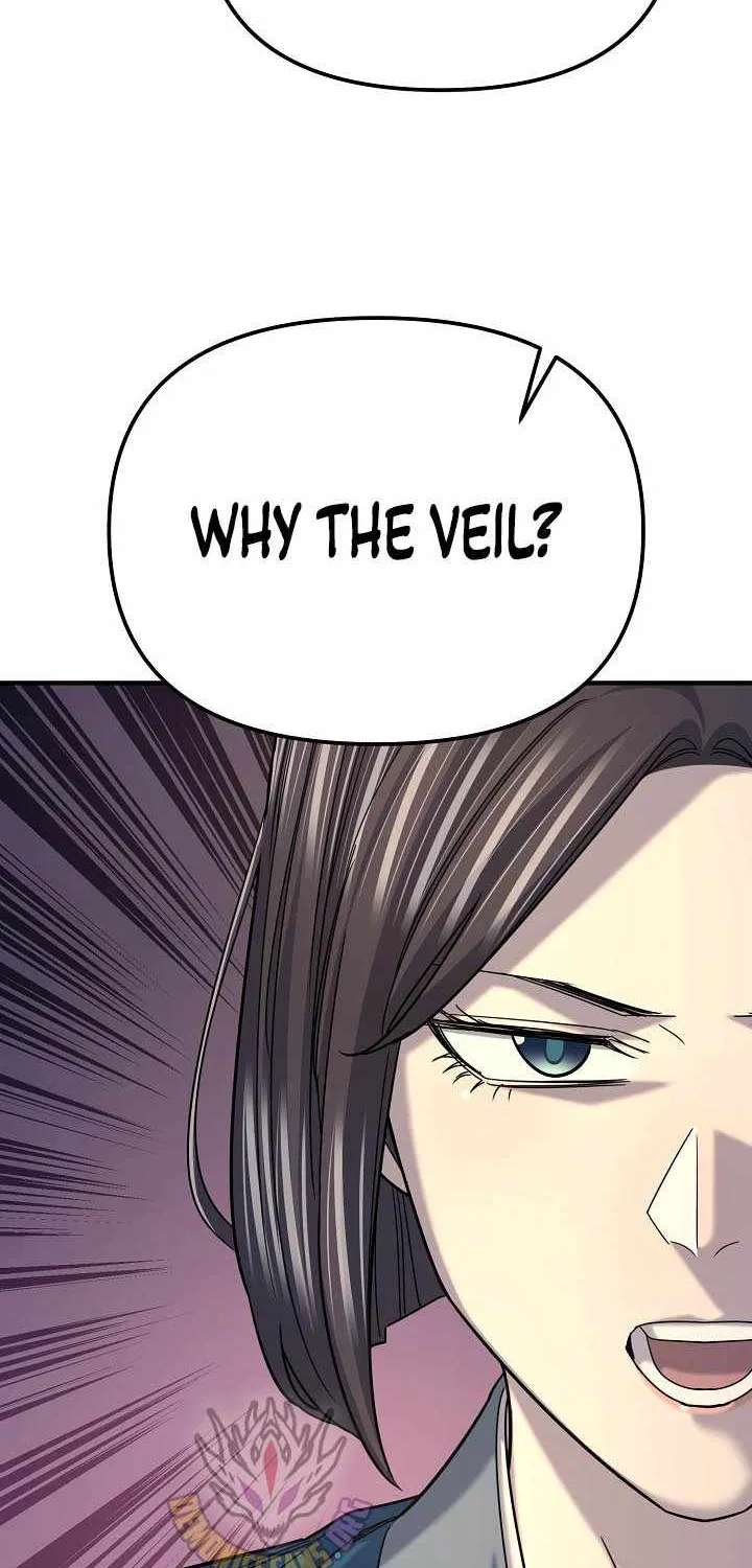 Giyeon Doksik Chapter 58 - page 74