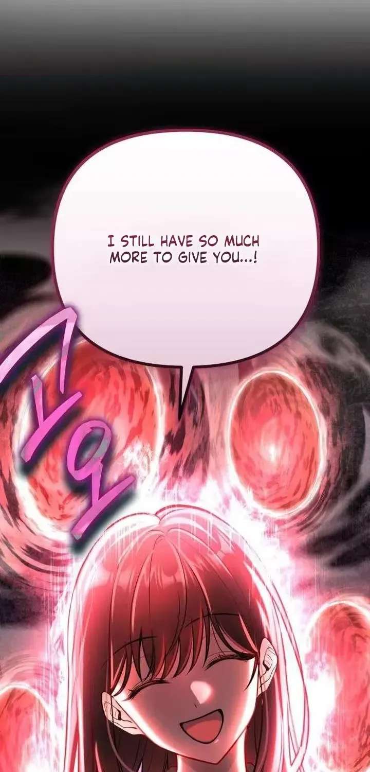 The Dragon Girlfriend Has Returned Chapter 4 - page 44