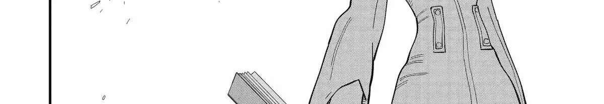 Daiakutou Shounen Chapter 23 - page 61