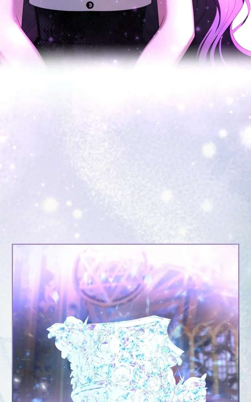 I've Fallen for the Empire'sGreatest Villainess Chapter 91 - page 79