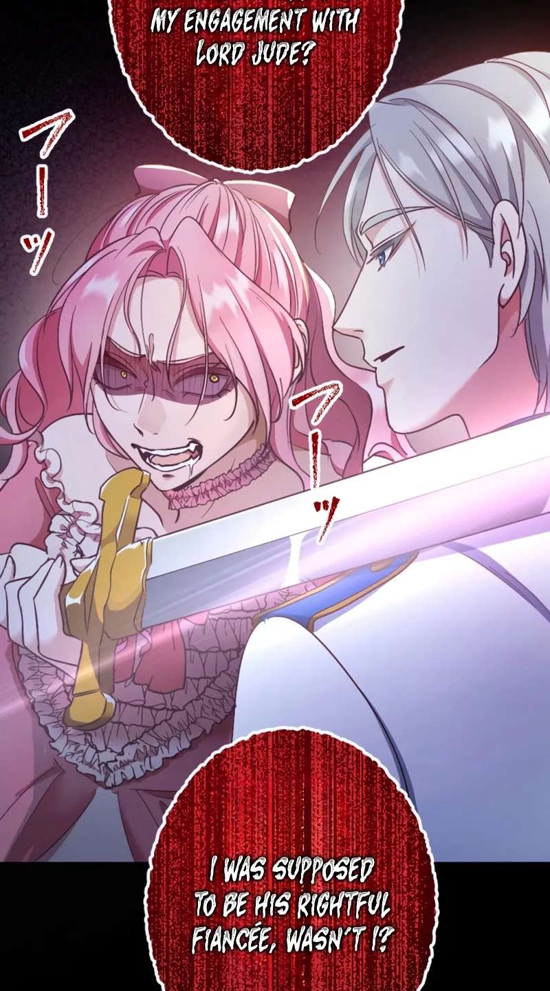 The Unhappy Poison Witch's Happy Marriage Chapter 4 - page 18