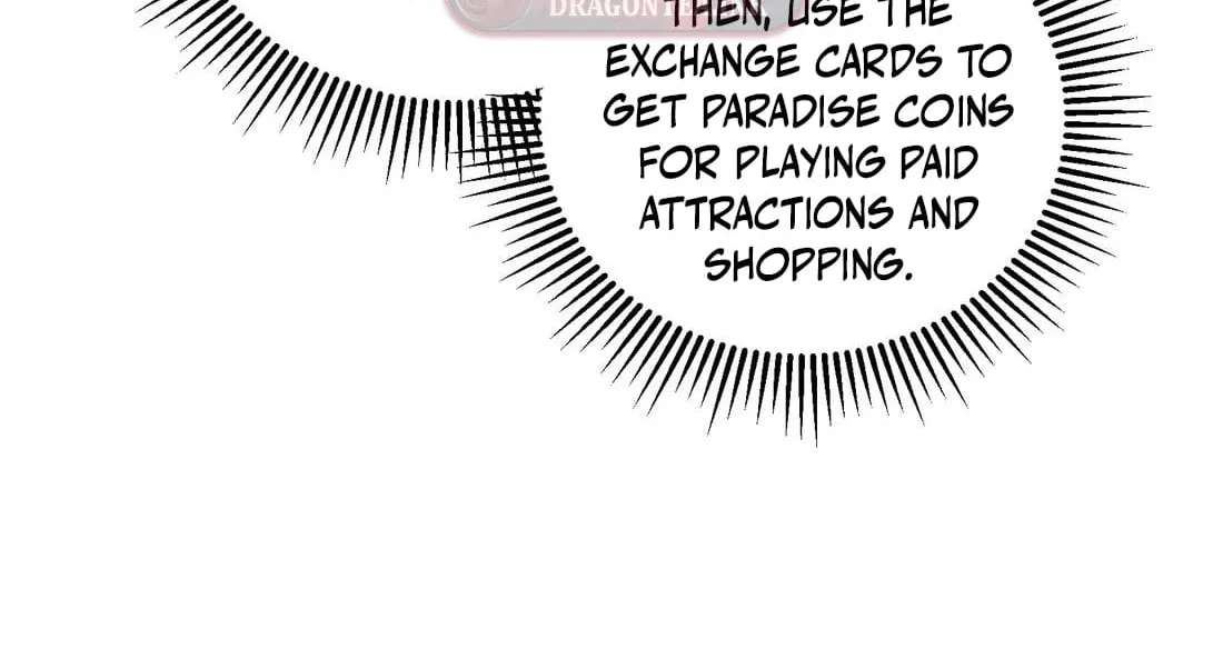 I Was Found Out Pretending To Be a Rookie in a Paranormal World?! Chapter 23 - page 101