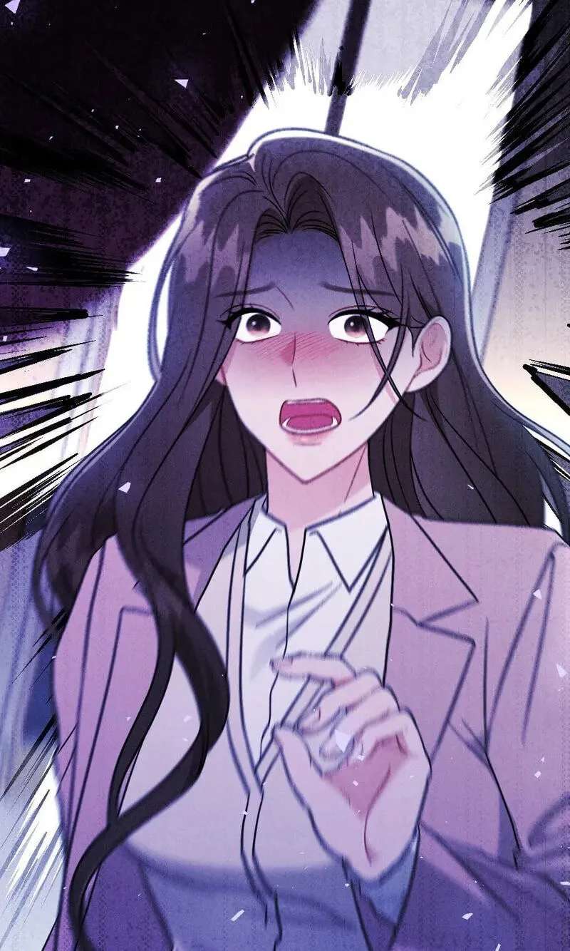 Layers of Night Chapter 42 - page 104