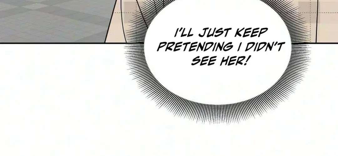 Reverse Puberty! First Love Chapter 6 - page 20