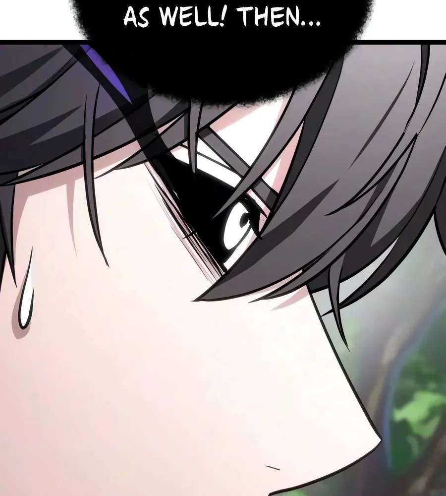 The Ultimate Shut-In Chapter 94 - page 117