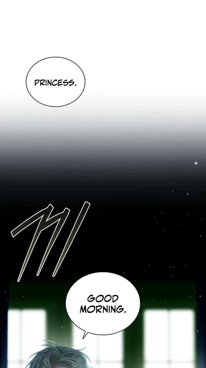 Dark Moon: Two Moons Chapter 49 - page 6