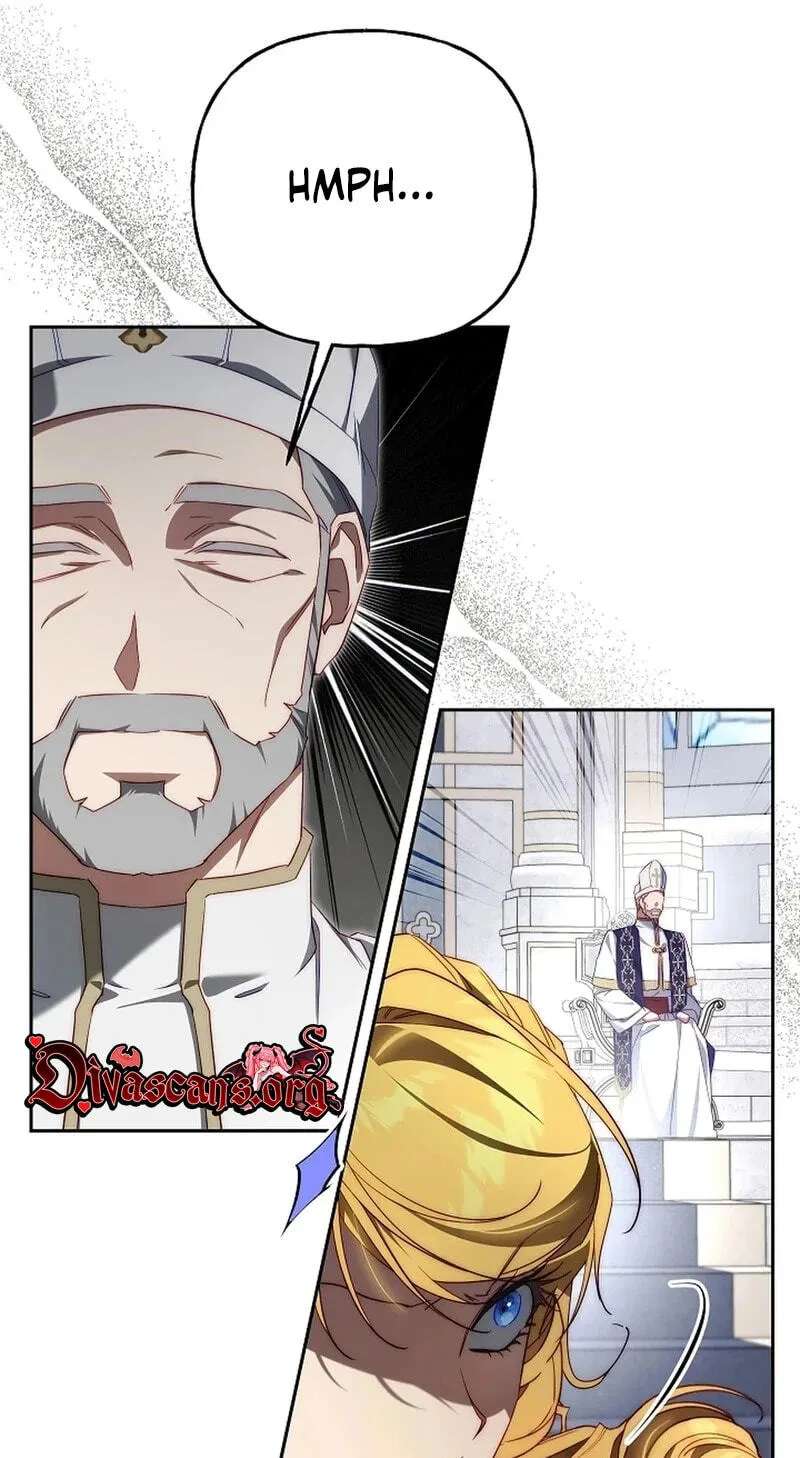 Tamed the Monster Prince Chapter 53 - page 26