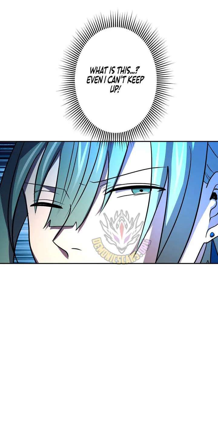 Nishuume Boukensha wa Kakushi Class "Juuryoku Tsukai" de Saikyou Omezasu Chapter 205 - page 72