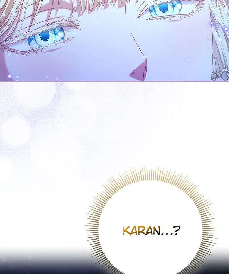 Everyone's Princess Chapter 122 - page 88