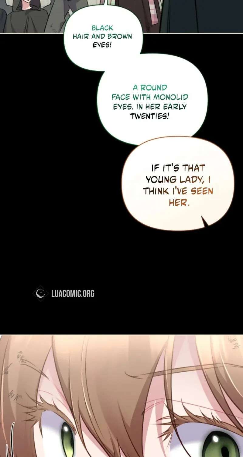 My Mad Fake Marriage to Maddie Chapter 80 - page 37