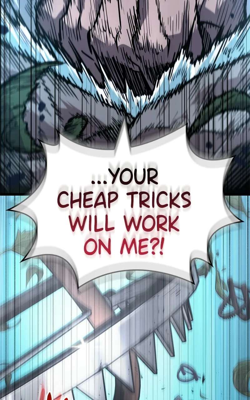 The Martial Genius WhoRemembers Everything Chapter 4 - page 77