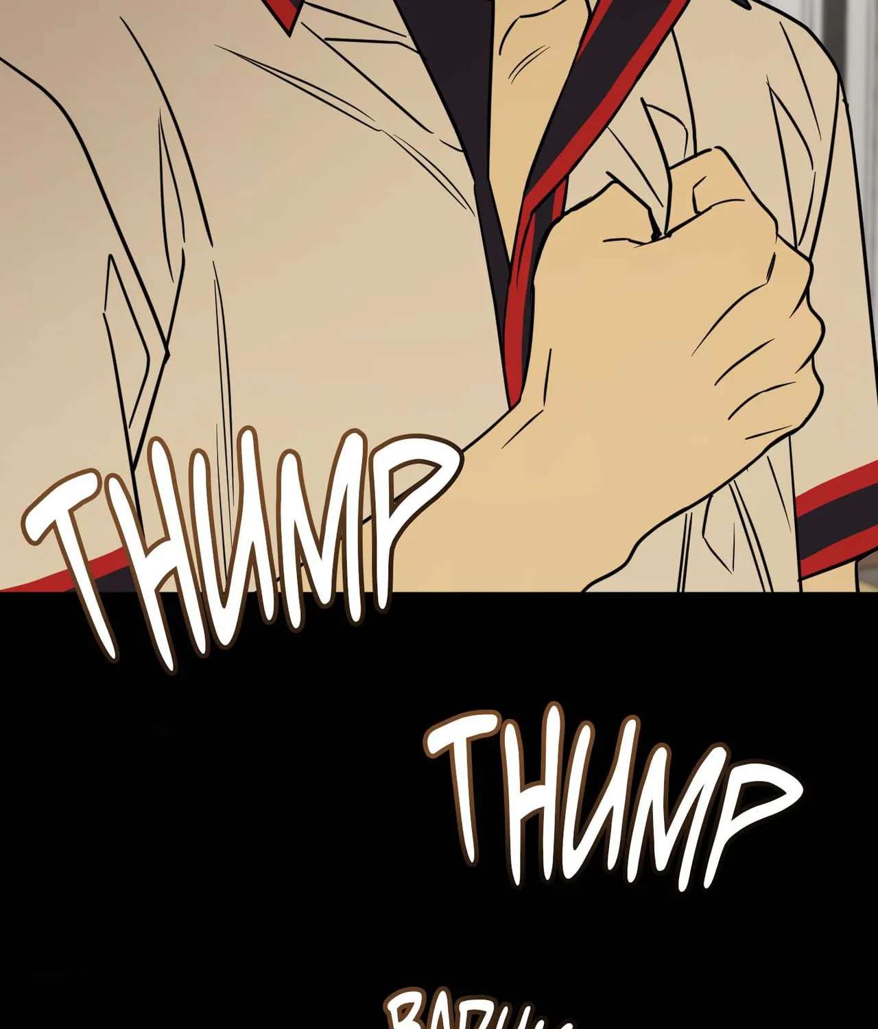 Taming the Master Chapter 6 - page 101