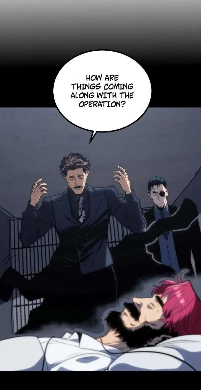 The Glutton Chapter 52 - page 53