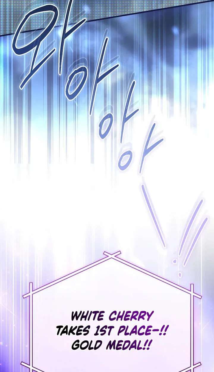 The Rogue Producer Survives as an Idol Chapter 58 - page 41