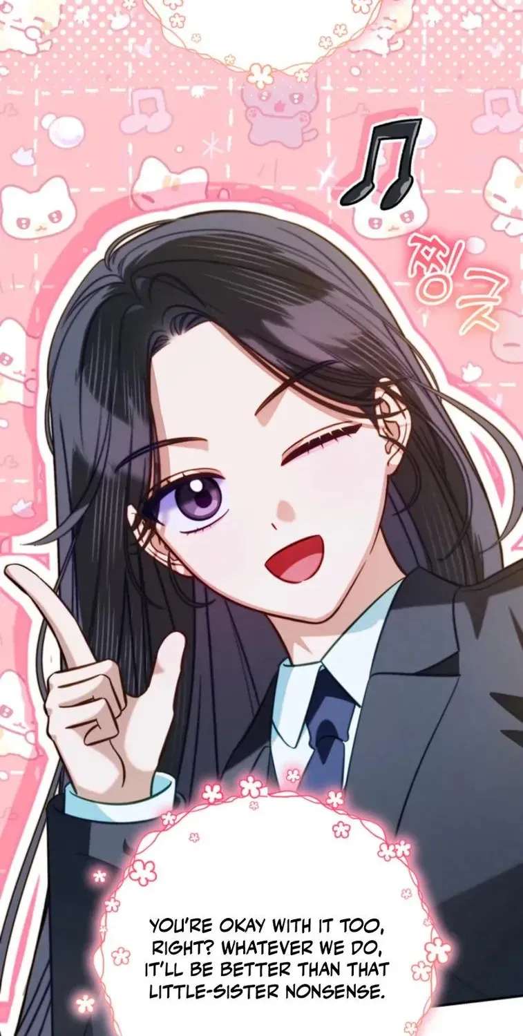 The Top Student Hides Her Regression Chapter 10 - page 93