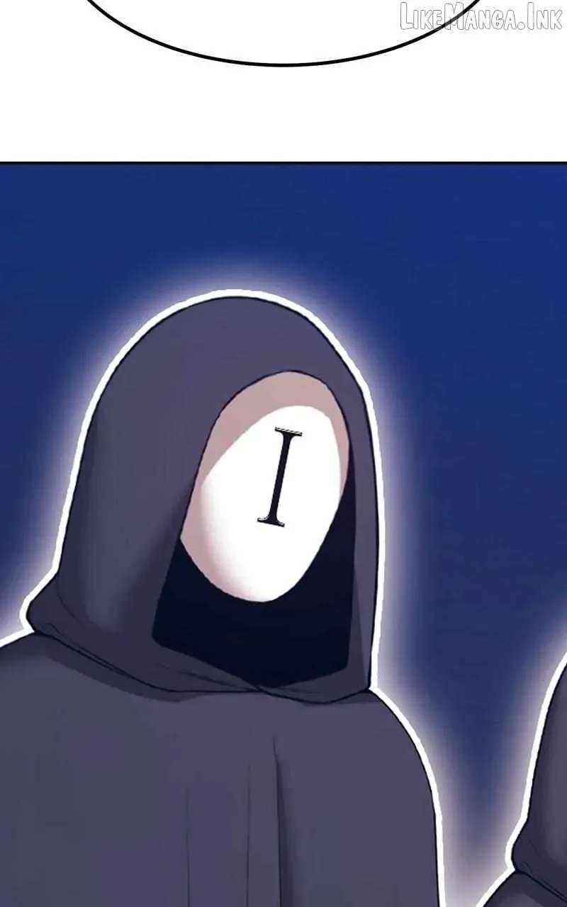 +99 Wooden stick (manhwa) Chapter 211 - page 353
