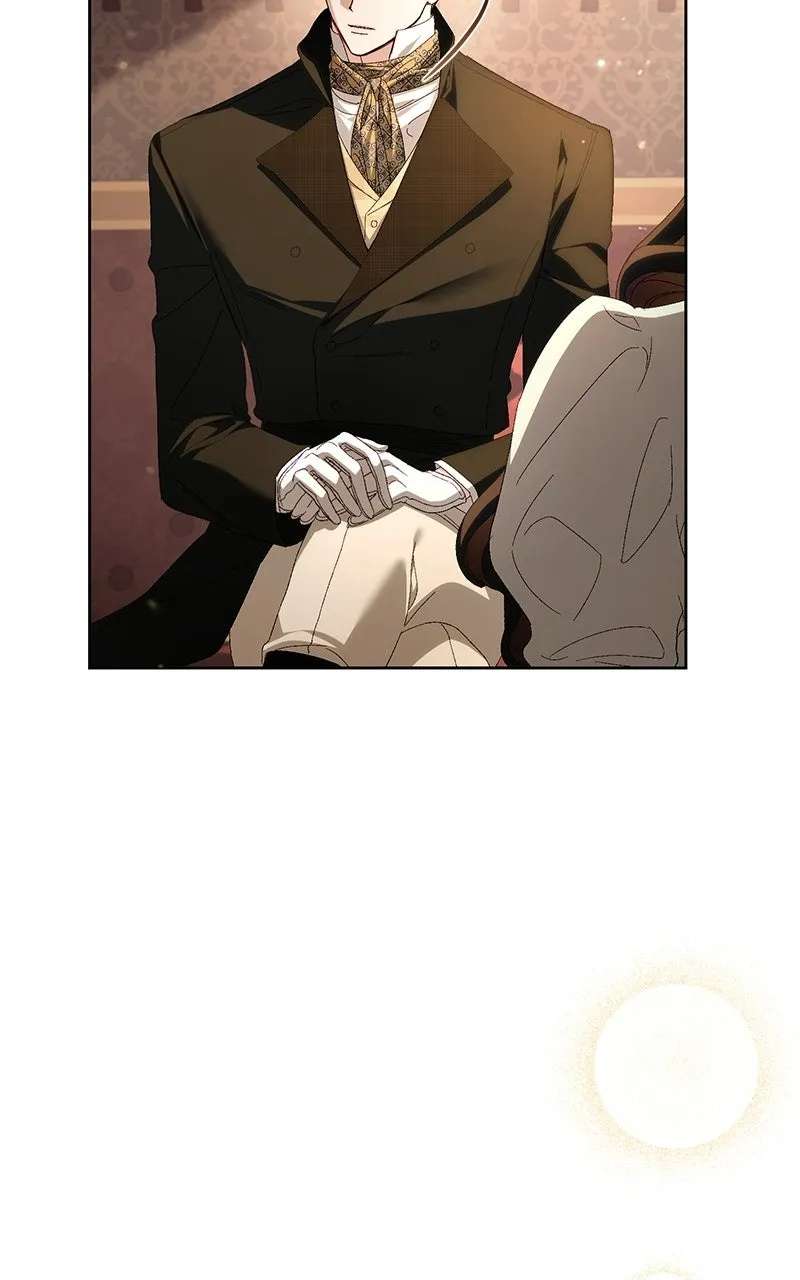 The Scandal MakerHas Returned Chapter 17 - page 98