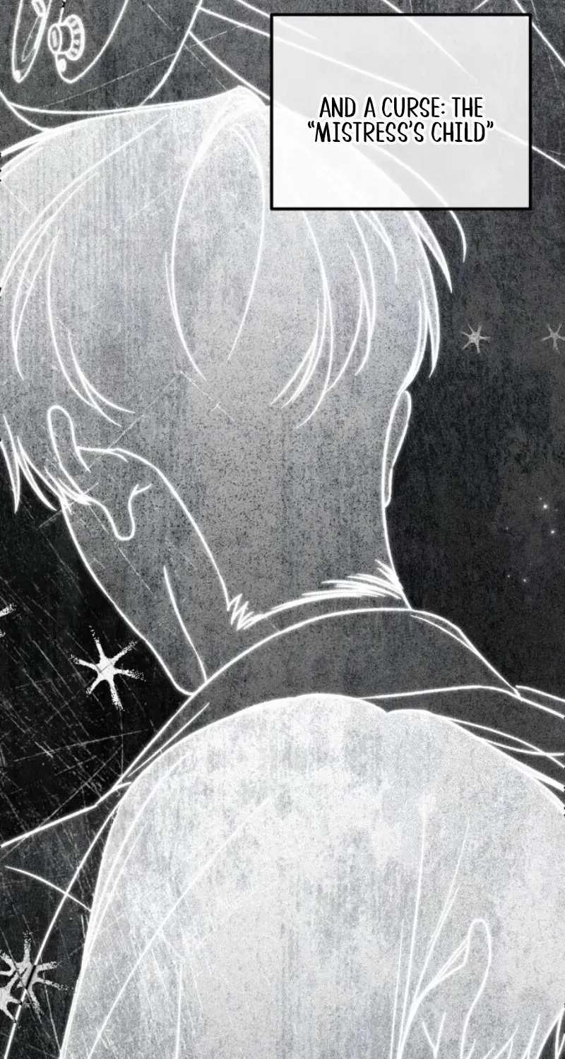 Sounds Like Chapter 57 - page 5