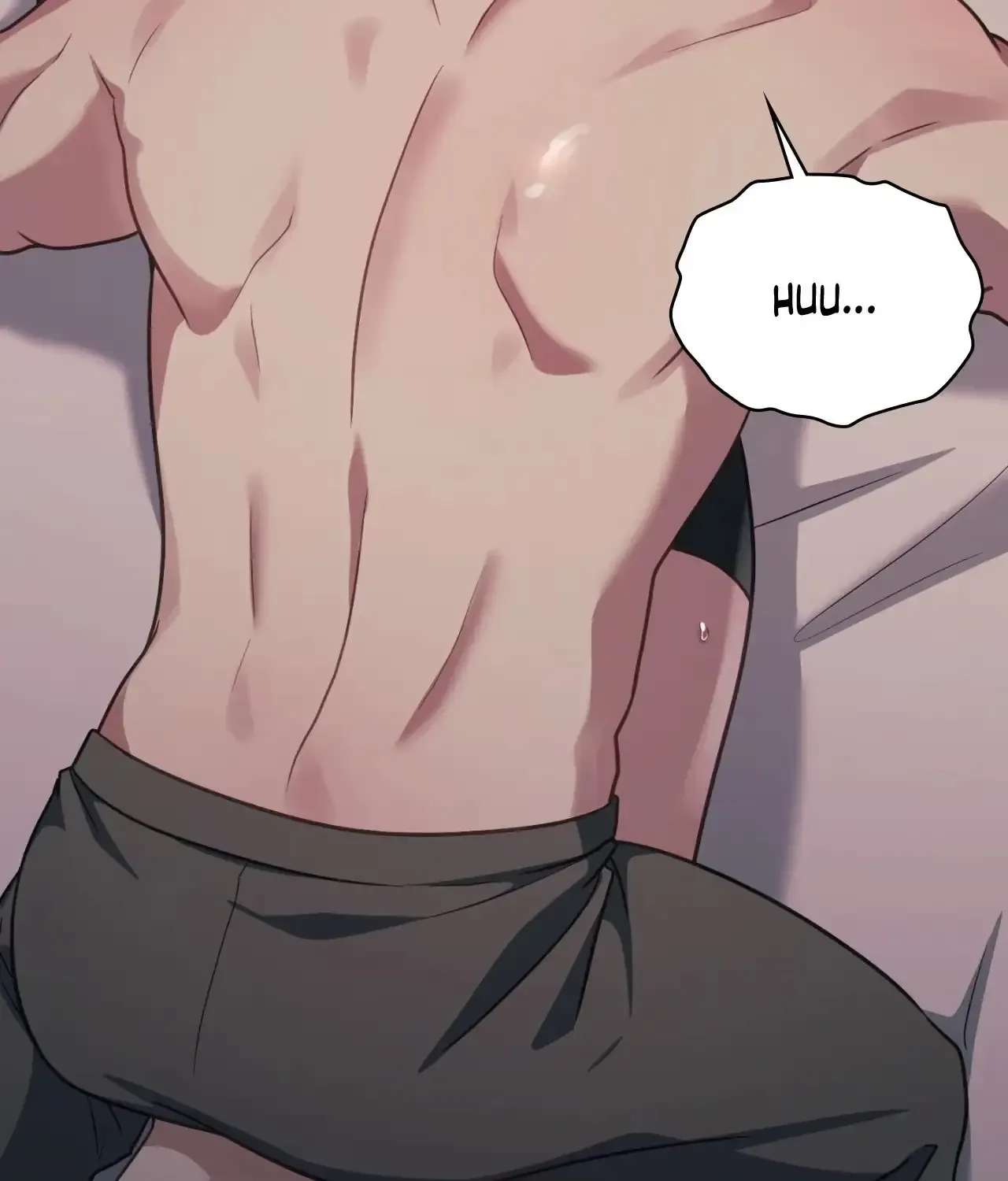 I'm Not Your Fated Guide, But... Chapter 47 - page 206
