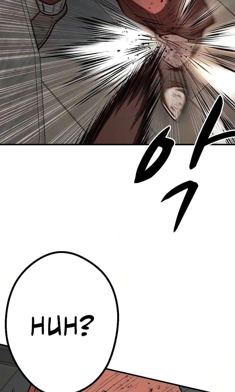 The Berserker's Second Playthrough Chapter 38 - page 59