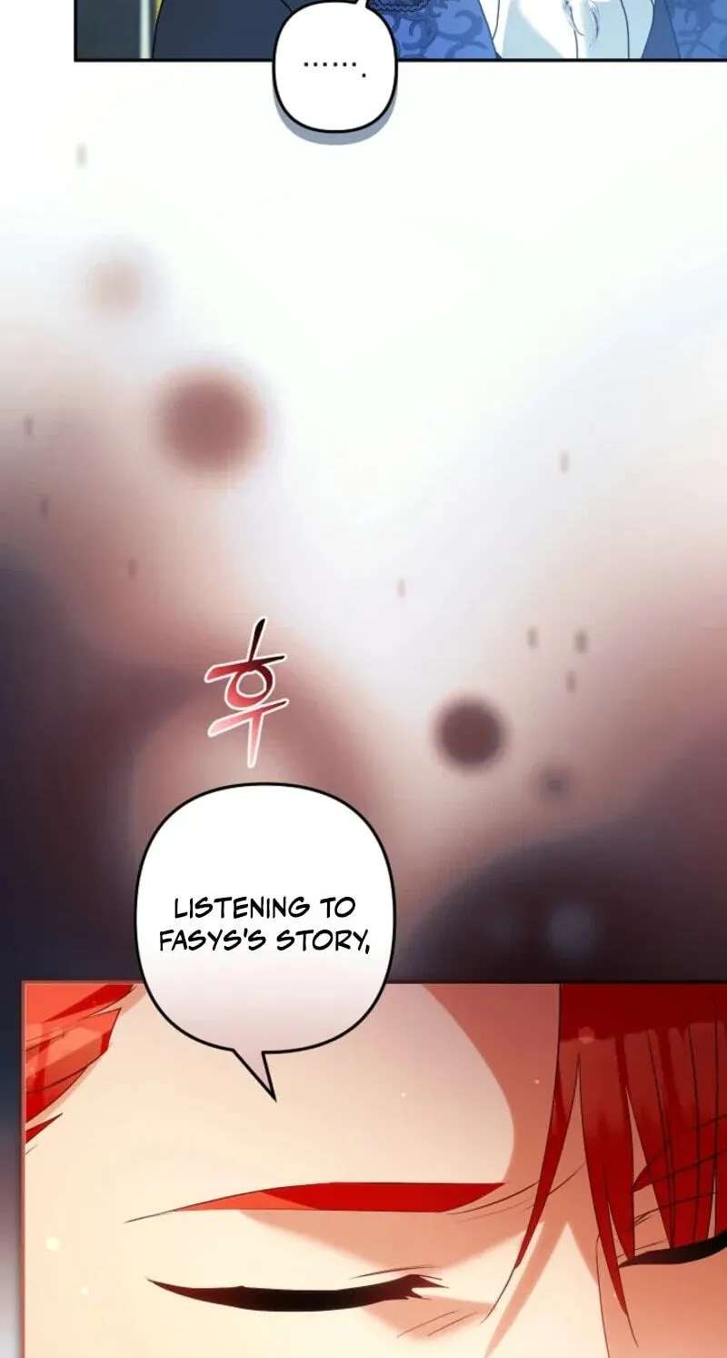 Stop Obsessing Over Me, I Want a Divorce! Chapter 60 - page 71