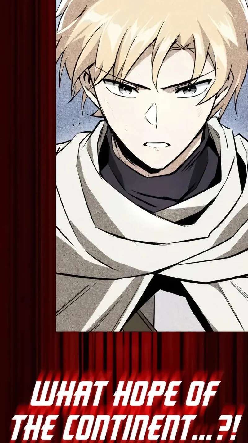 The Lazy Lord Masters the Sword Chapter 158 - page 85